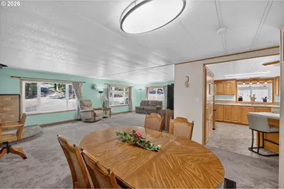 1111 Pioneer Rd, Dallas, OR 97338 - Photo 16