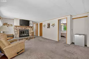 1111 Pioneer Rd, Dallas, OR 97338 - Photo 6