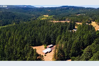 1111 Pioneer Rd, Dallas, OR 97338 - Photo 44