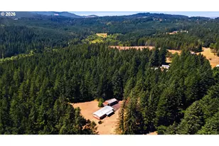 1111 Pioneer Rd, Dallas, OR 97338 - Photo 44