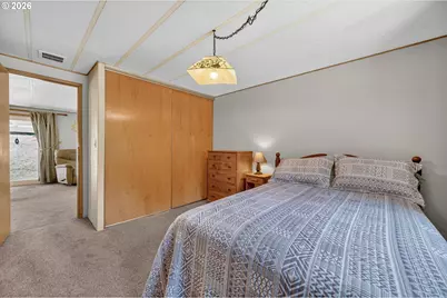 1111 Pioneer Rd, Dallas, OR 97338 - Photo 32