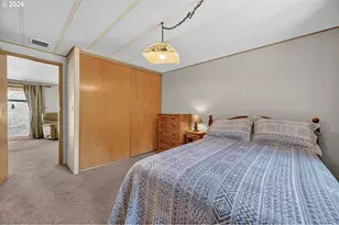 1111 Pioneer Rd, Dallas, OR 97338 - Photo 32