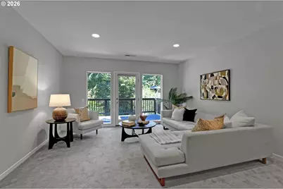 5144 SW Hewett Blvd, Portland, OR 97221 - Photo 22