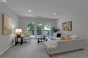 5144 SW Hewett Blvd, Portland, OR 97221 - Photo 22