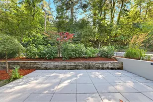 5144 SW Hewett Blvd, Portland, OR 97221 - Photo 36