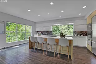5144 SW Hewett Blvd, Portland, OR 97221 - Photo 10