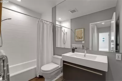 5144 SW Hewett Blvd, Portland, OR 97221 - Photo 28