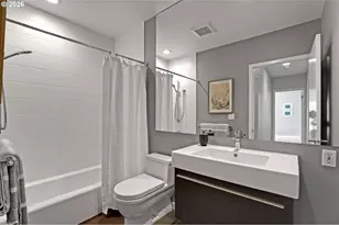 5144 SW Hewett Blvd, Portland, OR 97221 - Photo 28
