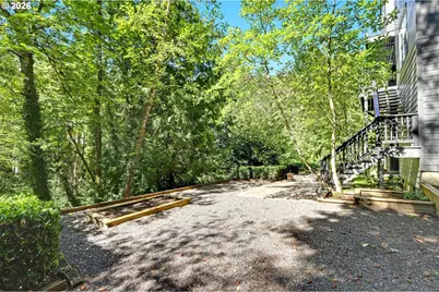 5144 SW Hewett Blvd, Portland, OR 97221 - Photo 32