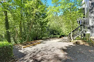 5144 SW Hewett Blvd, Portland, OR 97221 - Photo 32