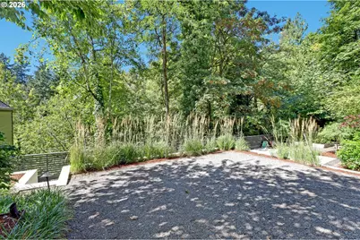 5144 SW Hewett Blvd, Portland, OR 97221 - Photo 34