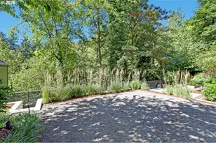 5144 SW Hewett Blvd, Portland, OR 97221 - Photo 34