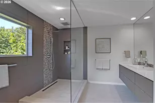 5144 SW Hewett Blvd, Portland, OR 97221 - Photo 18