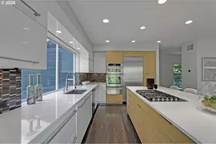 5144 SW Hewett Blvd, Portland, OR 97221 - Photo 12