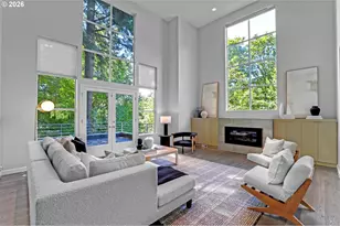 5144 SW Hewett Blvd, Portland, OR 97221 - Photo 4