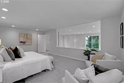5144 SW Hewett Blvd, Portland, OR 97221 - Photo 16
