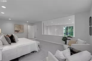 5144 SW Hewett Blvd, Portland, OR 97221 - Photo 16