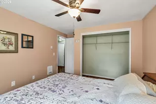 110 Cherry-Blossom Ln, Woodland, WA 98674 - Photo 16