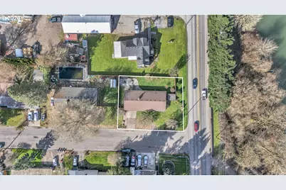 110 Cherry Blossom Ln, Woodland, WA 98674 - Photo 38