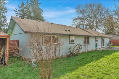 110 Cherry Blossom Ln, Woodland, WA 98674 - Photo 30