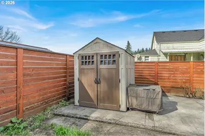 110 Cherry Blossom Ln, Woodland, WA 98674 - Photo 28