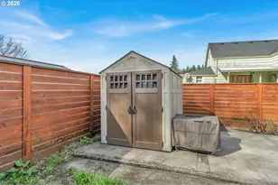 110 Cherry-Blossom Ln, Woodland, WA 98674 - Photo 28