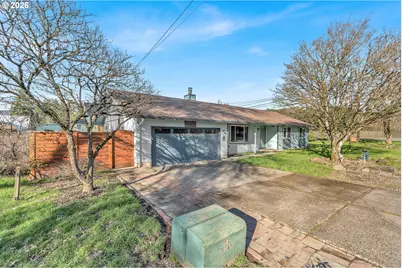 110 Cherry Blossom Ln, Woodland, WA 98674 - Photo 2