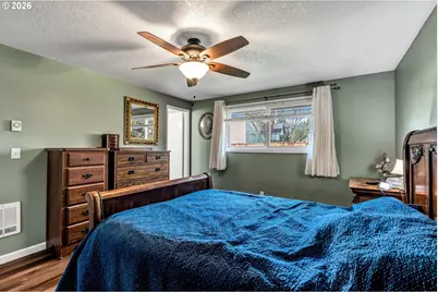 110 Cherry Blossom Ln, Woodland, WA 98674 - Photo 12