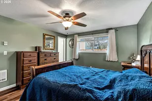 110 Cherry-Blossom Ln, Woodland, WA 98674 - Photo 12