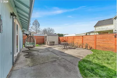 110 Cherry Blossom Ln, Woodland, WA 98674 - Photo 26