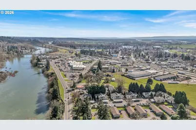 110 Cherry Blossom Ln, Woodland, WA 98674 - Photo 36