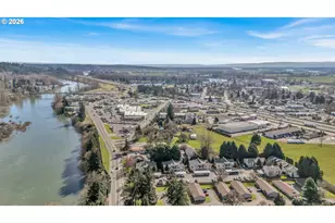 110 Cherry-Blossom Ln, Woodland, WA 98674 - Photo 36