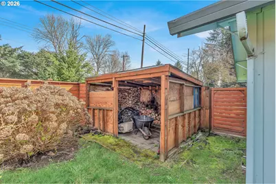 110 Cherry Blossom Ln, Woodland, WA 98674 - Photo 34