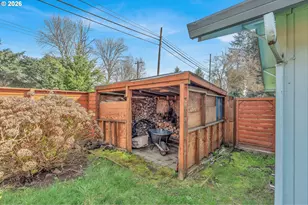 110 Cherry-Blossom Ln, Woodland, WA 98674 - Photo 34