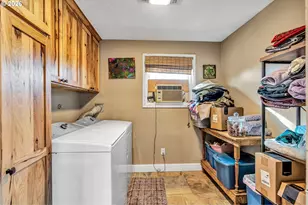110 Cherry-Blossom Ln, Woodland, WA 98674 - Photo 24