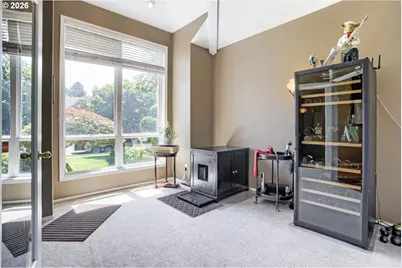 1850 NE 21st Ave, Canby, OR 97013 - Photo 16