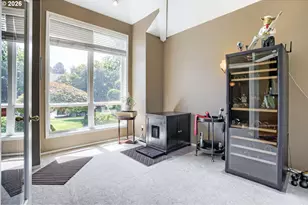 1850 NE 21st Ave, Canby, OR 97013 - Photo 16
