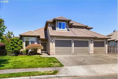 1850 NE 21st Ave, Canby, OR 97013 - Photo 2