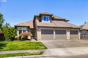 1850 NE 21st Ave, Canby, OR 97013 - Photo 2