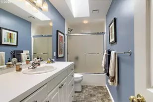 1850 NE 21st Ave, Canby, OR 97013 - Photo 20