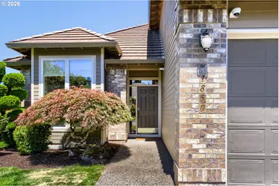 1850 NE 21st Ave, Canby, OR 97013 - Photo 2