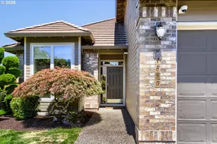 1850 NE 21st Ave, Canby, OR 97013 - Photo 2