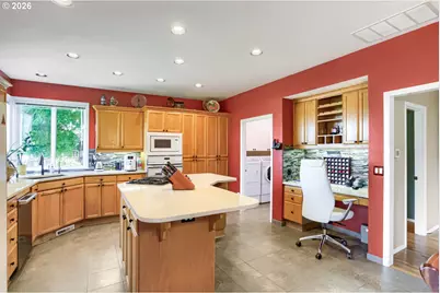 1850 NE 21st Ave, Canby, OR 97013 - Photo 12