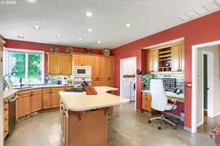 1850 NE 21st Ave, Canby, OR 97013 - Photo 12