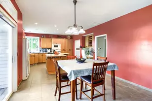 1850 NE 21st Ave, Canby, OR 97013 - Photo 8