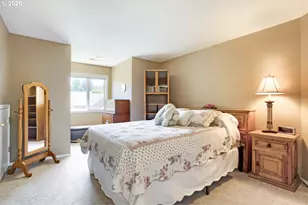 1850 NE 21st Ave, Canby, OR 97013 - Photo 20