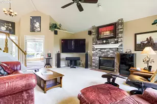 1850 NE 21st Ave, Canby, OR 97013 - Photo 6