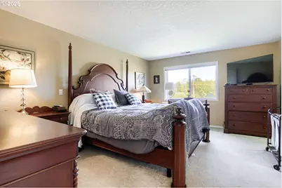 1850 NE 21st Ave, Canby, OR 97013 - Photo 16