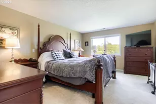 1850 NE 21st Ave, Canby, OR 97013 - Photo 16