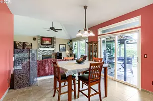 1850 NE 21st Ave, Canby, OR 97013 - Photo 10